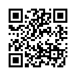 120674-2 QRCode