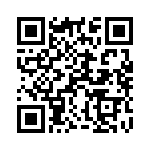 120679-2 QRCode