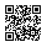 12067A101GAT2A QRCode