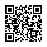 12067A101MAT2A QRCode