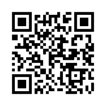 12067A150GAT2A QRCode