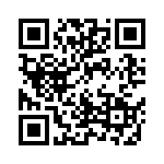 12067A150KAT2A QRCode