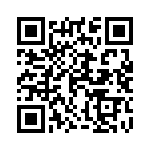 12067A151GAT2A QRCode