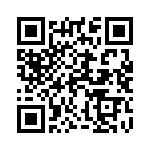 12067A221GAT2A QRCode