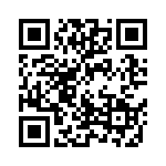 12067A221JAT2A QRCode