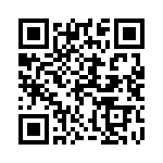 12067A221KAT2A QRCode