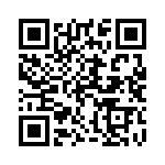 12067A271JAT2A QRCode