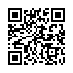 12067A271KAT2A QRCode