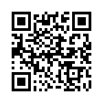 12067A2R7CAT2A QRCode