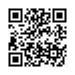 12067A300JAT2A QRCode