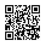 12067A330MAT2A QRCode