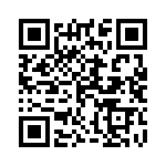 12067A360GAT2A QRCode