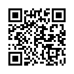 12067A390GAT2A QRCode