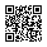 12067A391KAT2A QRCode