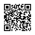 12067A3R3BAT2A QRCode