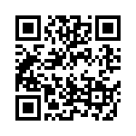 12067A3R9BAT2A QRCode