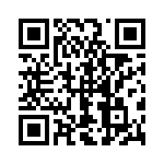 12067A471JAT2A QRCode