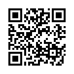 12067A471KAT2A QRCode