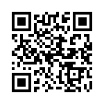 12067A4R7BAT2A QRCode