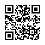 12067A4R7CAT2A QRCode