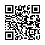 12067A5R6CAT2A QRCode