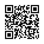 12067A620GAT2A QRCode