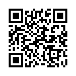 12067A681JAT2A QRCode