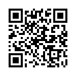 12067A6R8CAT2A QRCode