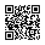 12067A820JAT2A QRCode