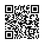 12067A8R0DAT2A QRCode