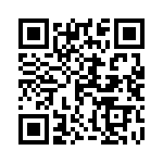 12067C101KAT2A QRCode