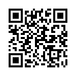 12067C102KAT2A QRCode