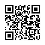 12067C102MAT2A QRCode