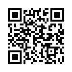 12067C102MAT2P QRCode