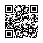 12067C102MAT4A QRCode