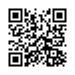12067C103K4T2A QRCode