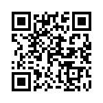 12067C152KAT2A QRCode