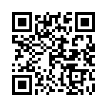 12067C182KAT2A QRCode