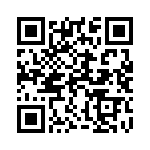 12067C222KAT2A QRCode