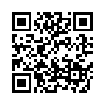 12067C471JAT2A QRCode