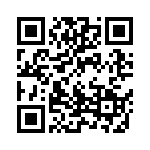 12067C472JAT2A QRCode