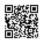 12067C561KAT2A QRCode