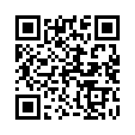 12067C822KAT4A QRCode