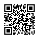 120681-1 QRCode