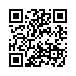 120681-2 QRCode