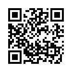 120682-1 QRCode