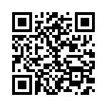 120683-1 QRCode