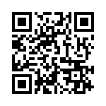 120684-1 QRCode