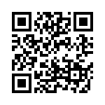 12068A101JAT2D QRCode