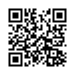 12068A121JAT2D QRCode